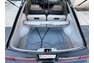 1990 Ford Mustang LX