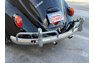 1966 Volkswagen Beetle