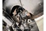 1966 Volkswagen Beetle