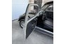 1966 Volkswagen Beetle