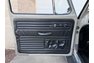 1966 Volkswagen Beetle