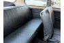 1966 Volkswagen Beetle
