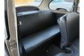 1966 Volkswagen Beetle