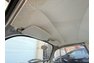 1966 Volkswagen Beetle