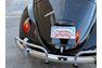 1966 Volkswagen Beetle