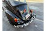 1966 Volkswagen Beetle
