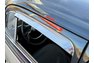 1966 Volkswagen Beetle