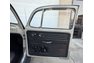 1966 Volkswagen Beetle