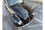 1966 Volkswagen Beetle