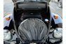 1966 Volkswagen Beetle