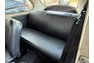 1966 Volkswagen Beetle