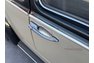 1966 Volkswagen Beetle