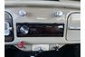 1966 Volkswagen Beetle