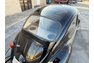 1966 Volkswagen Beetle
