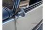 1966 Volkswagen Beetle