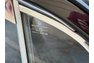 1966 Volkswagen Beetle