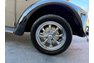 1966 Volkswagen Beetle