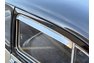 1966 Volkswagen Beetle