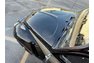 1966 Volkswagen Beetle