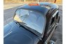 1966 Volkswagen Beetle