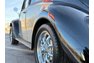 1966 Volkswagen Beetle