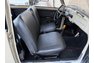 1966 Volkswagen Beetle