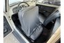 1966 Volkswagen Beetle