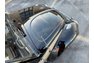 1966 Volkswagen Beetle