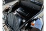 1966 Volkswagen Beetle