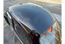 1966 Volkswagen Beetle