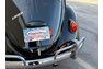 1966 Volkswagen Beetle