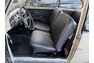 1966 Volkswagen Beetle