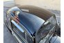 1966 Volkswagen Beetle