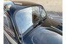 1966 Volkswagen Beetle