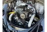 1966 Volkswagen Beetle