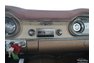 1960 Oldsmobile Ninety-Eight