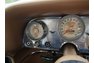 1959 Ford Thunderbird