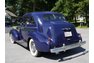 1937 Buick 40 Special