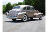 1938 Cadillac Series 65
