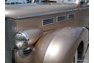 1938 Cadillac Series 65
