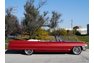 1962 Cadillac Series 62