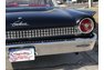 1961 Ford Sunliner