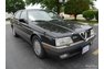 1991 Alfa Romeo 164 L