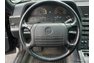 1991 Alfa Romeo 164 L