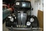 1960 Beardmore Mark 7 London Taxi