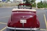 1939 Buick Century Sport Phaeton