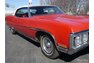 1970 Buick Electra