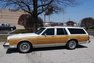 1984 Buick Electra