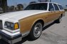 1984 Buick Electra