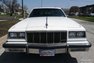 1984 Buick Electra